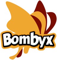 Bombyx